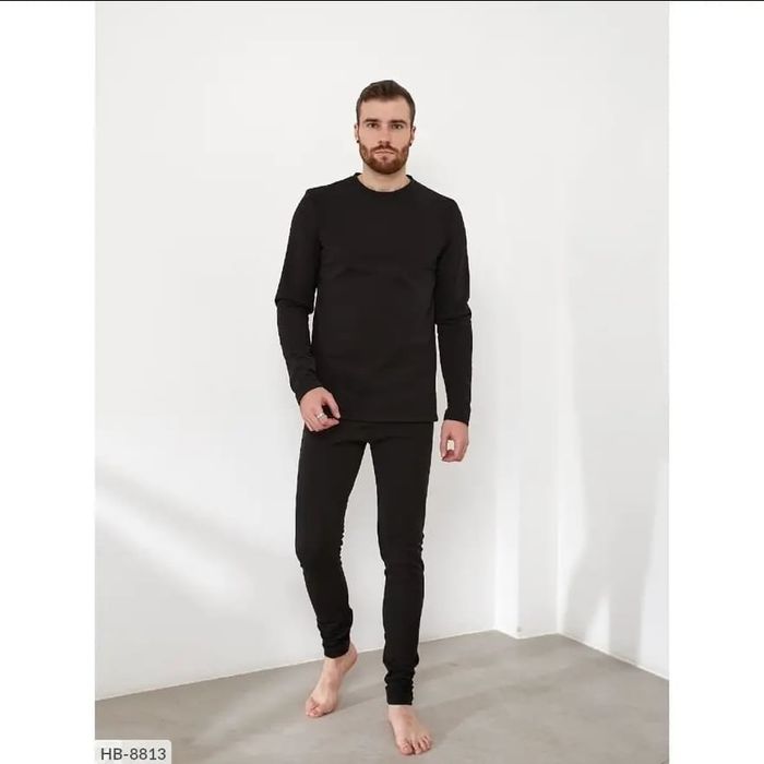 Термокостюм 50-52р