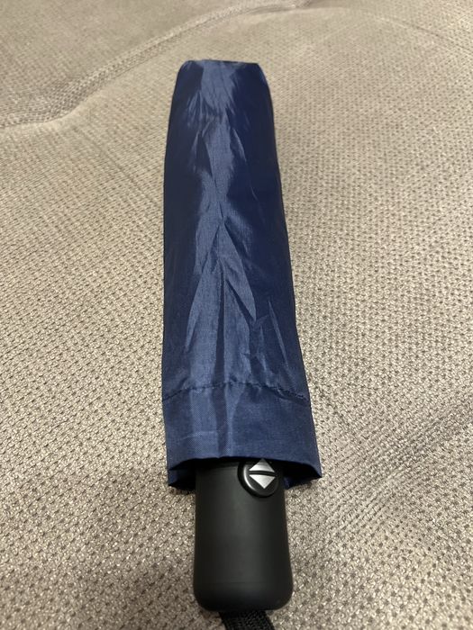 Зонт мужской автомат