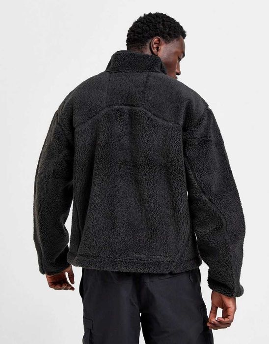 чоловіча кофта куртка Nike Therma-Fit ACG 'Canwell Glacier' (M,L)