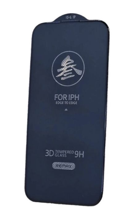 Стекла Remax 16 16pro max 16ro  Скло на iphone 8Н 11Н 12Н 13Н 14Н