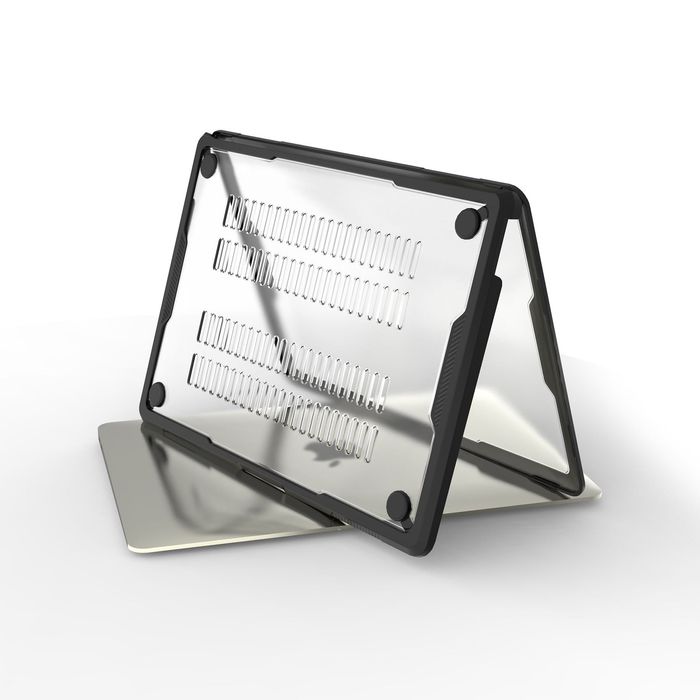 Чехол/накладка для MacBook про Pro/Air M1/2 13.3/13.6 1932/A2337/A2338