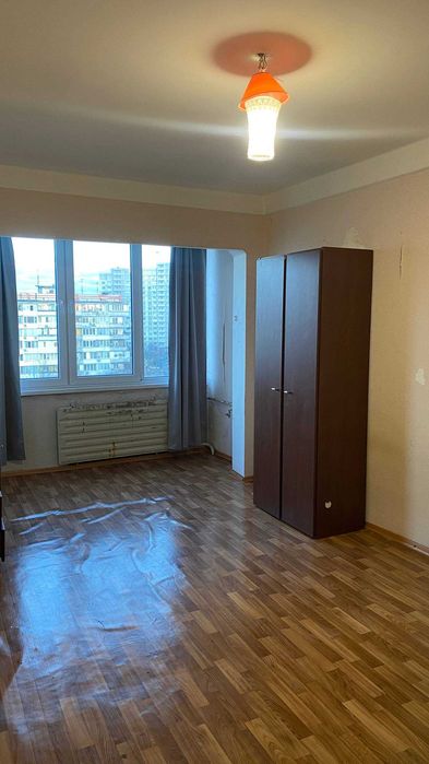 Однокімнатна квартира Академмістечко Готівка/Держпрограмми!