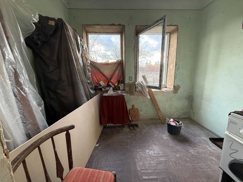 Продаж 2-кімнатної квартири у  м. Стрий по вул.Зубенка