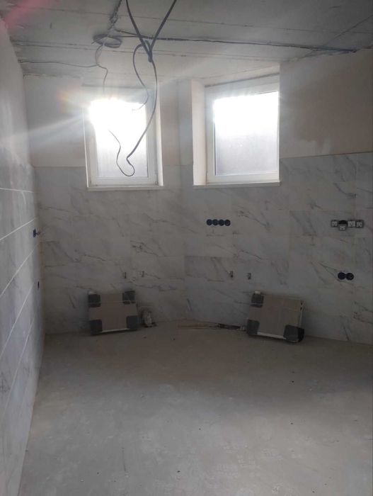 Комерційна нерухомість за адресою Овідіопольська дор. (площа 90 м²) - Atlanta.ua - фото 7