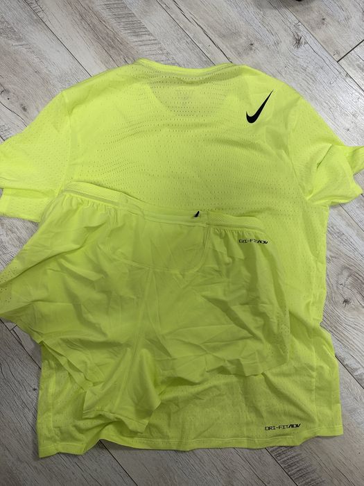 Костюм Nike Racing чоловічий М розмір!