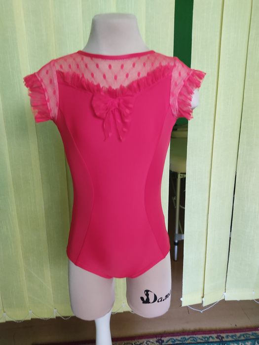 Плаття для бальних танців