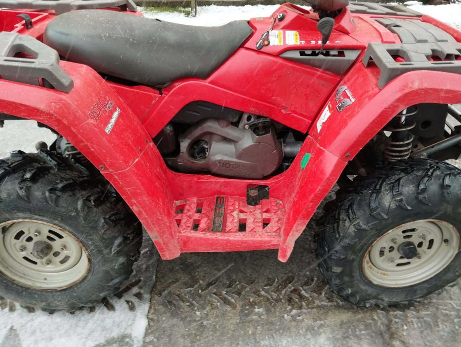 Can-Am