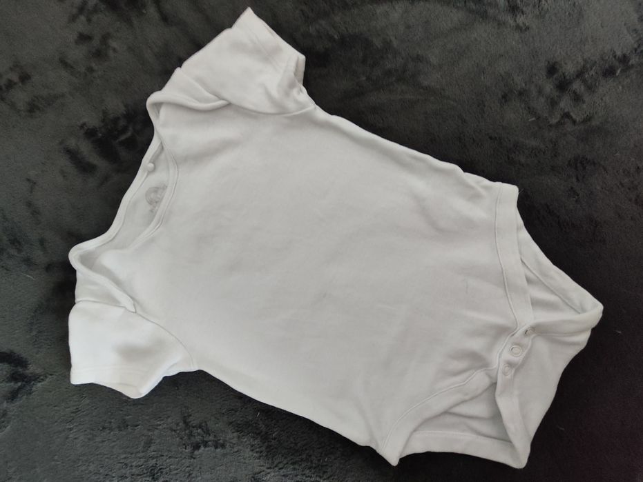 Одяг для дівчинки 9-12 місяців