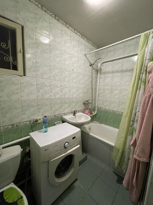 Оренда будинка Біленьке