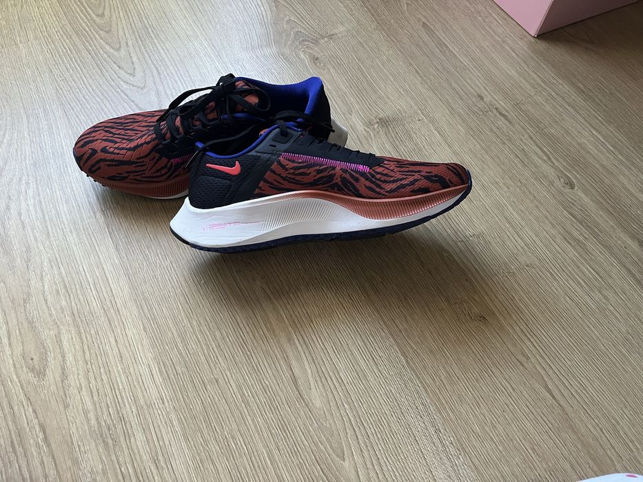 Sapatilhas nike