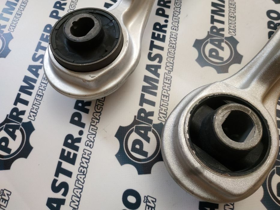 Рычаг,нижний,передний,Mercedes, W211, R230