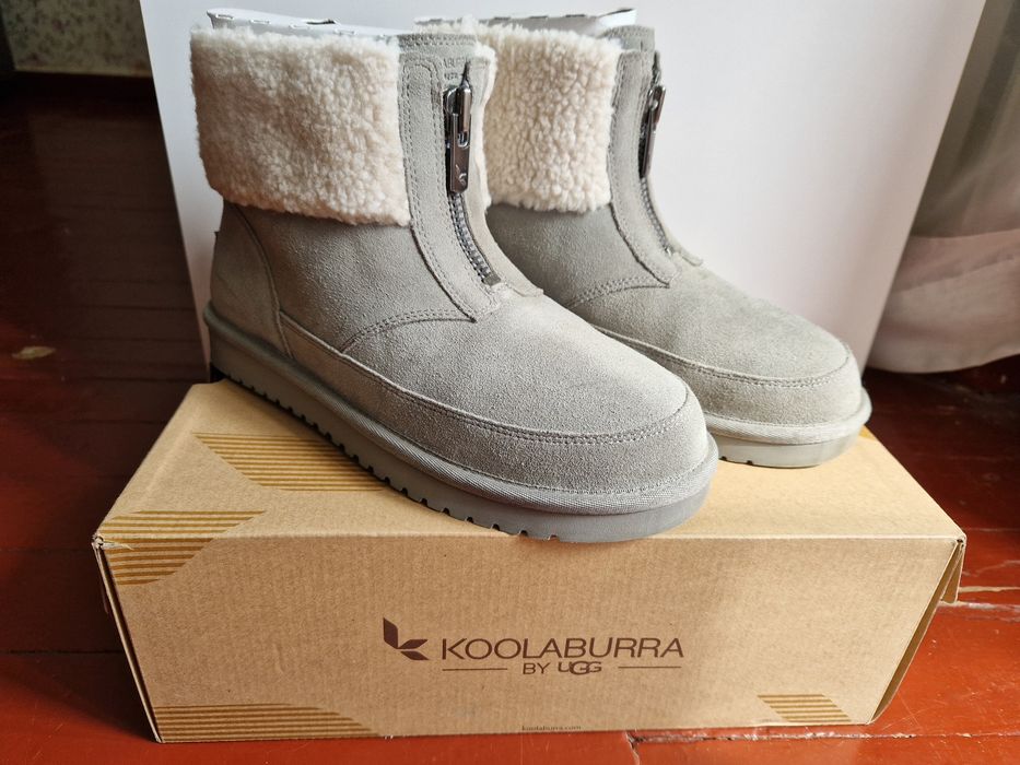 Уггі Ugg W Lytta mini