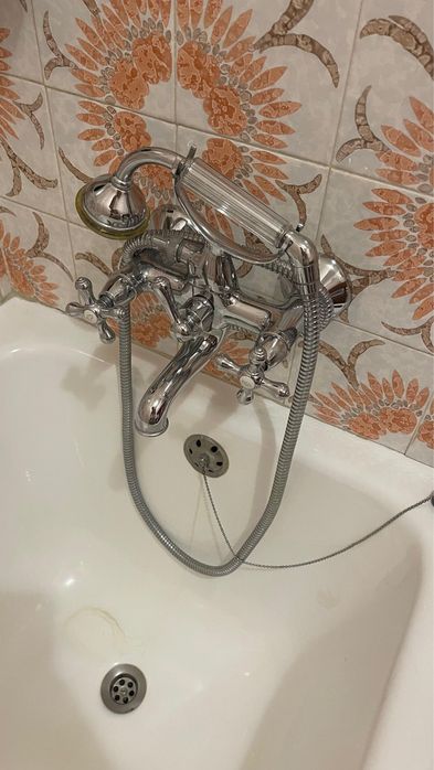 Loiças de casa de banho