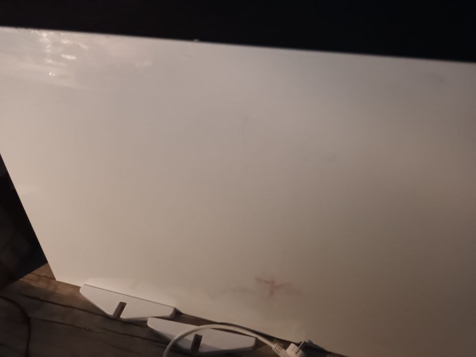 Panel grzewczy Cronos