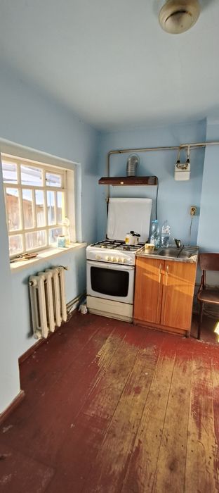 Продам житловий будинок в селі Пекалів