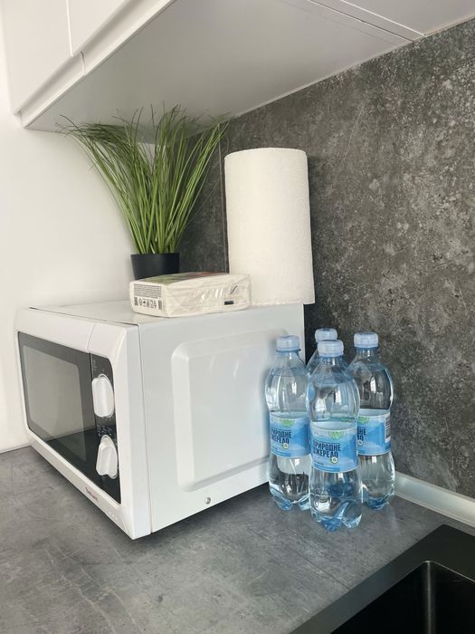 Подрбово біля обласноі лікарні  з кондиціонером