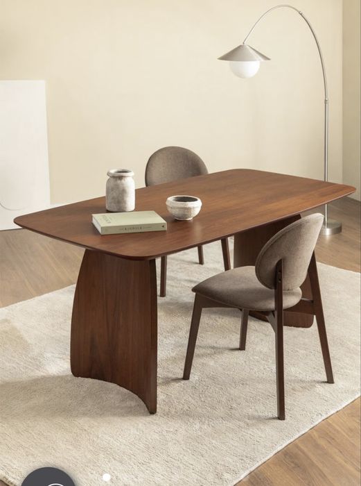 Mesa de Sala/Jantar vD • Lisboa