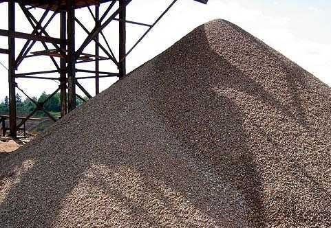 БЕТОН М200. Гарцовка М200. Песок. Щебень. Отсев. Бутовый камень.