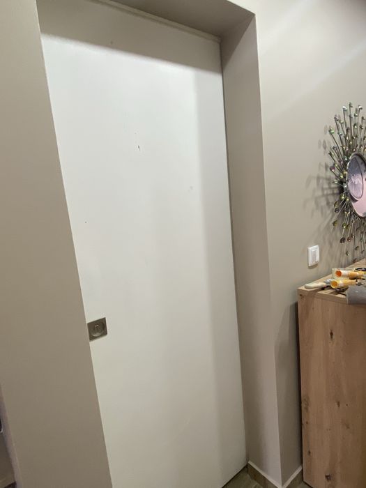 DNL Revestimentos Construção