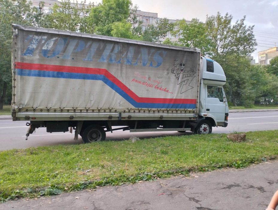 Продам Тату.   .
