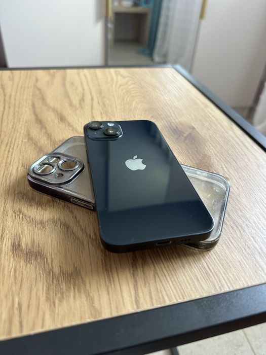iPhone 14 128GB