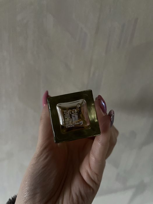 Perfumy Beyonce Rise 100ml unikat