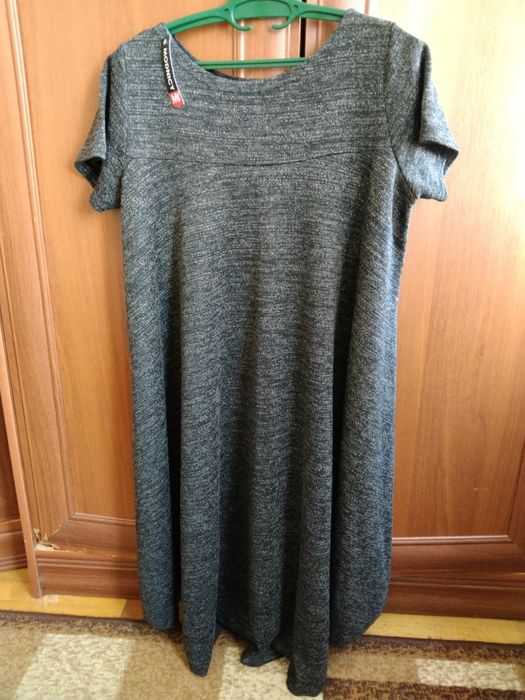 Плаття стильне нове