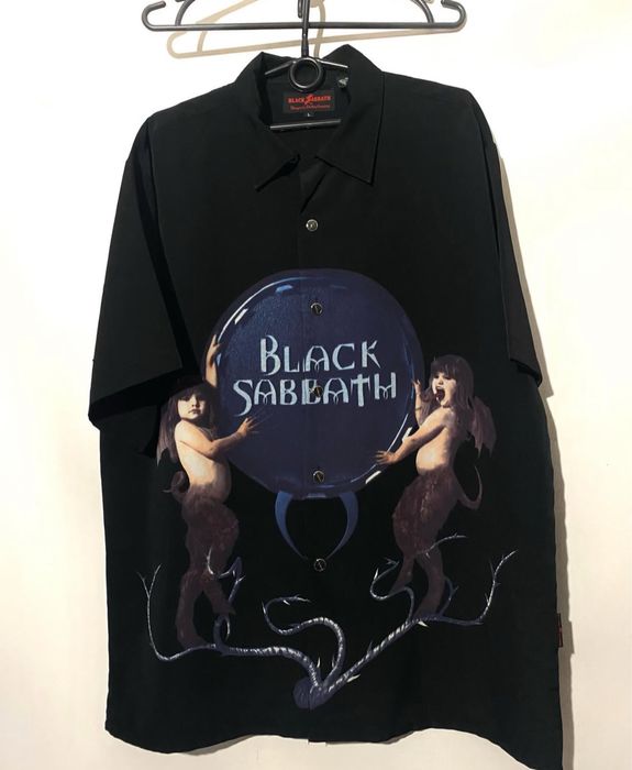 Футболка ecko unltd джерси эко анлимитед боксы ву танг кофта wu wear