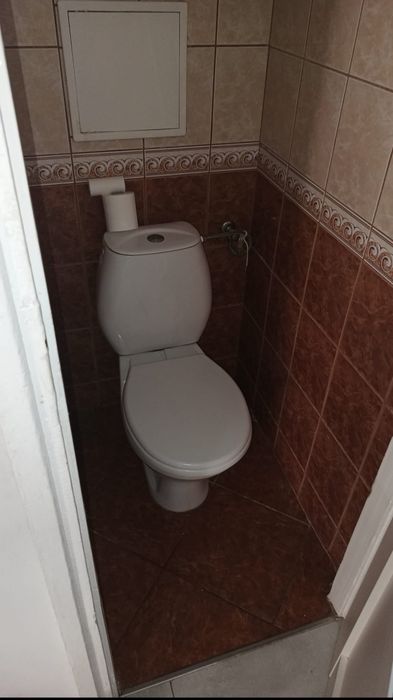Mieszkanie – Mrągowo, powiat mrągowski - Więcej