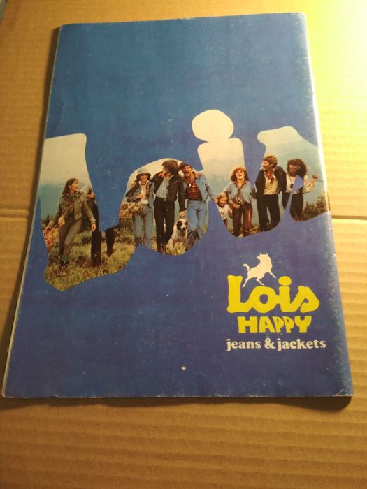 Revista Música e Som 1978 ( Rolling Stones )