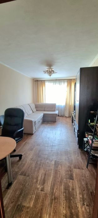 НЕДОРОГО 3к квартира на Оболоні Прирічна 17 НАБЕРЕЖНА Івасюка Мінська