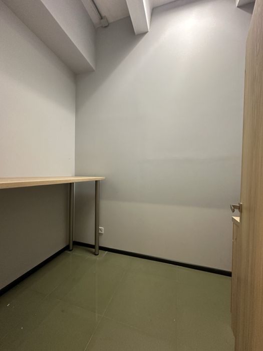 Оренда офісу, Центр, Поділ, 110 м2, з панорамним видом на Воздвиженку