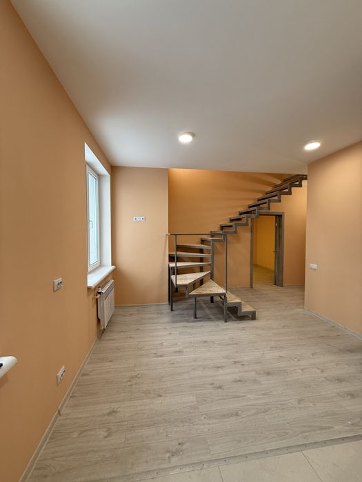 ‼️Продажа 3 ком Квартиры,Харьков,Сертификат,метро 23 Августа‼️