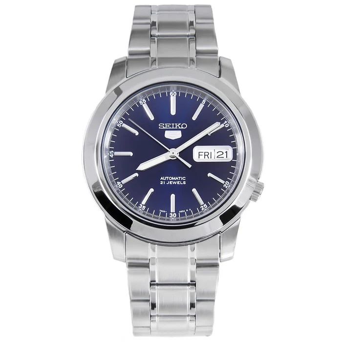 Seiko 5 Automatic SNKE51K1 6 399 Olx