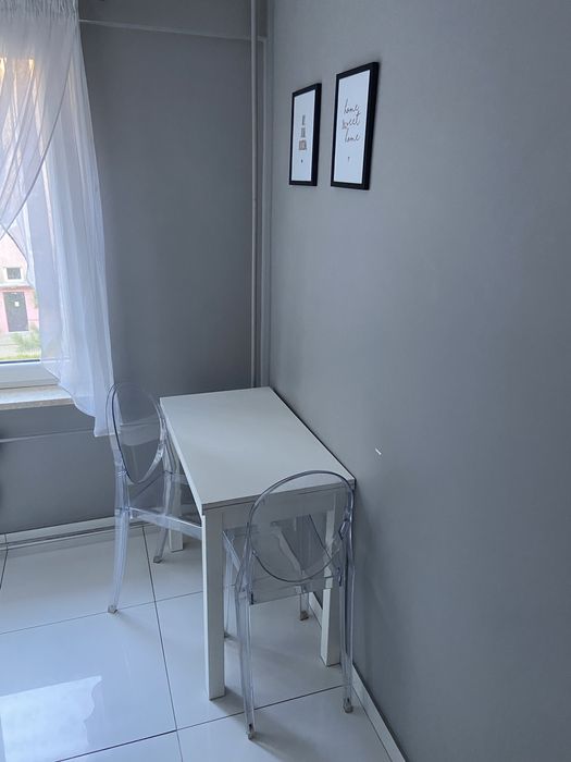 3 pokoje Niepodległości, balkon, piwnica, niski czynsz, 2 piętro - Widok 6