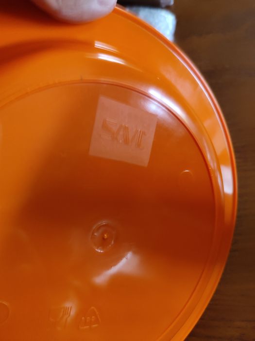 Conjunto de pic Nic novo