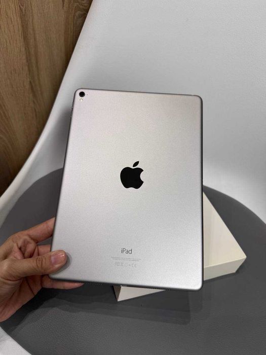 Продам Ipad Pro 9.7