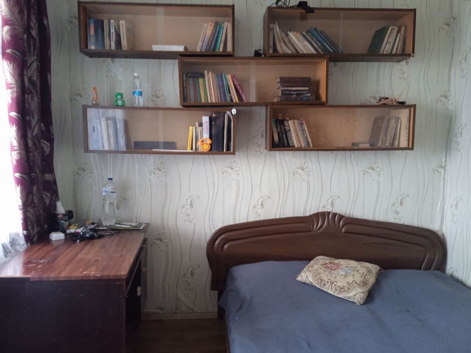 Квартира м. Кривий ріг