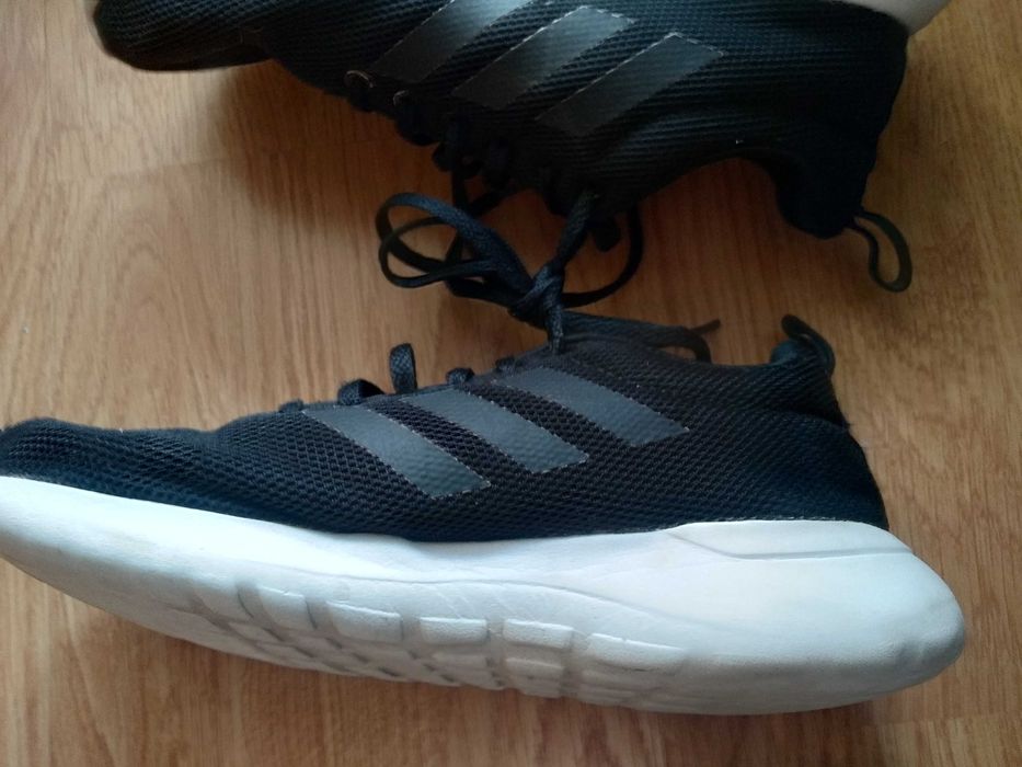 buty sportowe adidas 37 ( wkladka 23cm)
