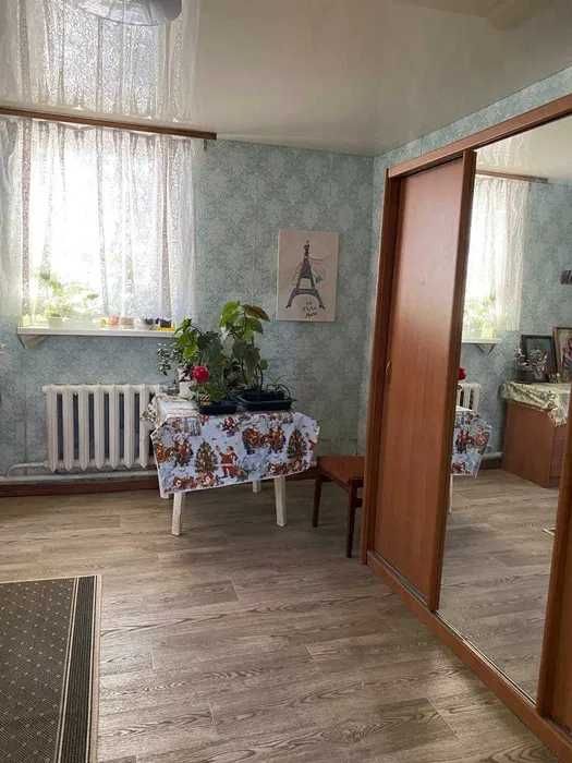 (13) Продам будинок в центрі Малодолинського