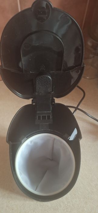 Кавоварка ARDESTO