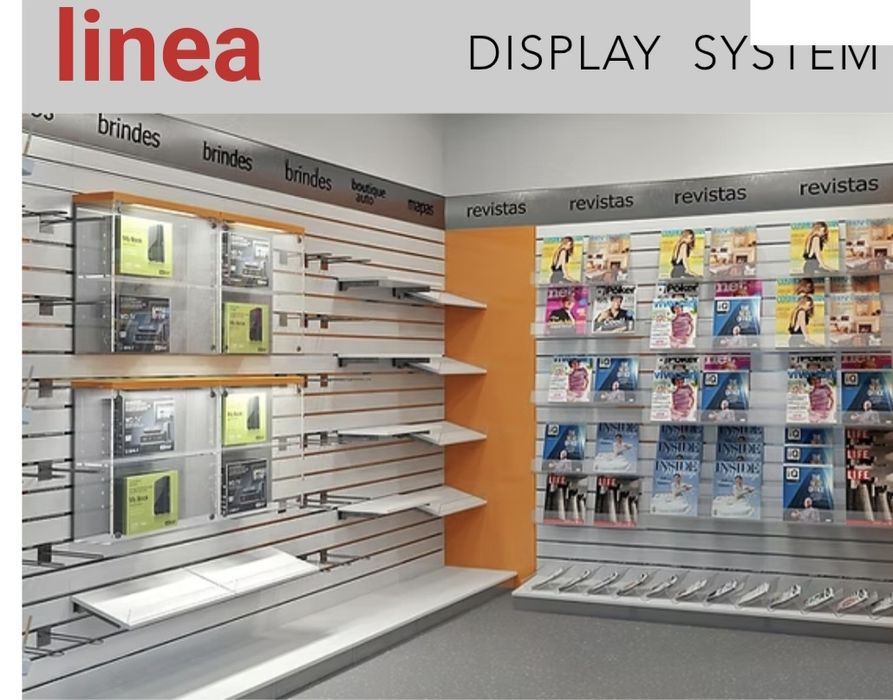 Máquina de pinos + Oferta de caixa de com 5.000 pinos