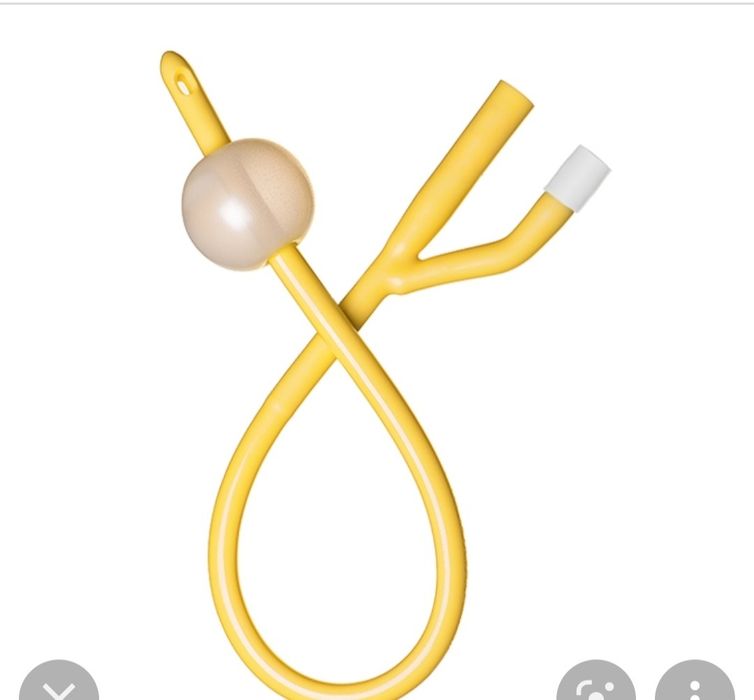 Установка мочевого катетера  Фоллея,замена,удаление ,капельницы, уколы