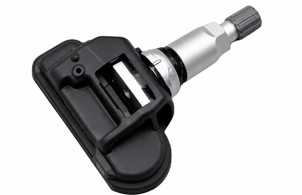 Датчик тиску шин TPMS 433 МГц Mercedes-Benz A0009050030 W205 W212 W222 W166 X253 C117 X156