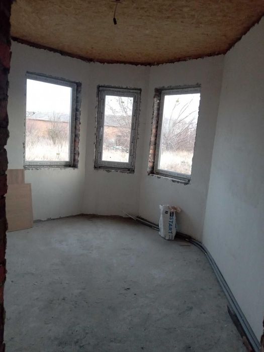 Будинок в Хмельницькому, 115 м², 5 соток