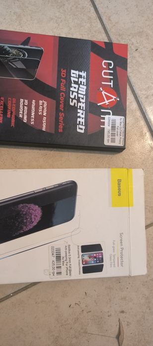 Мобільний Iphone xs max