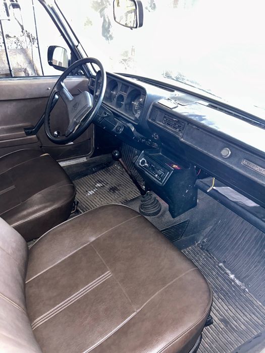 ВАЗ / Lada 2105 1987 VIN XTA210510J0928900 фото оголошення 16 з 19