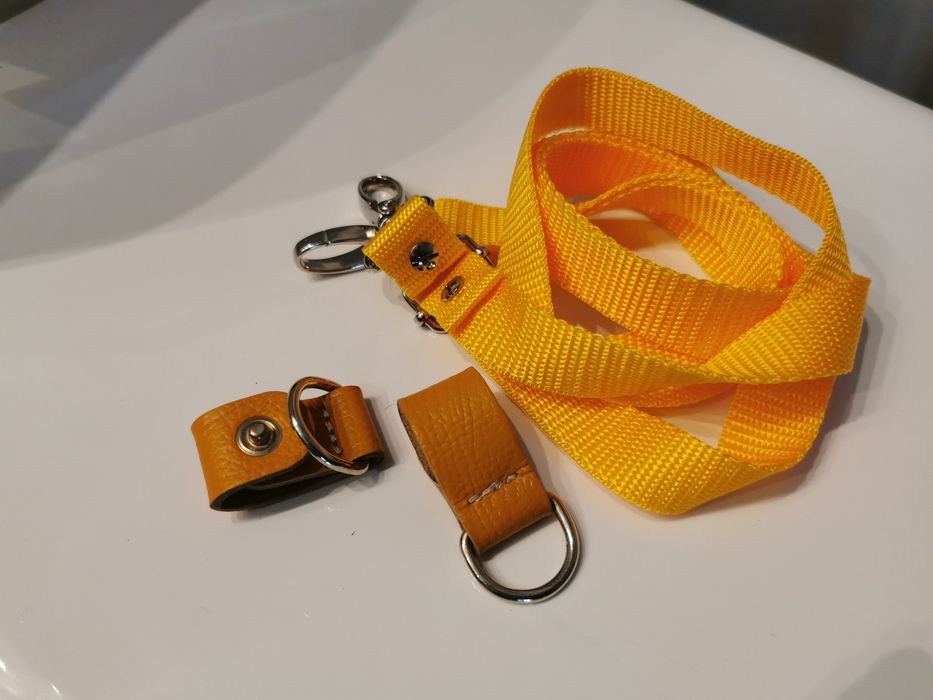 Sprzedam o bag swing, kompletny zestaw!