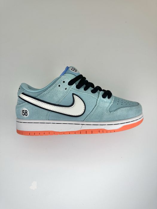 Кроссовки Nike НОВЫЕ - 43 размер: 1 190 грн. - Інші кросівки