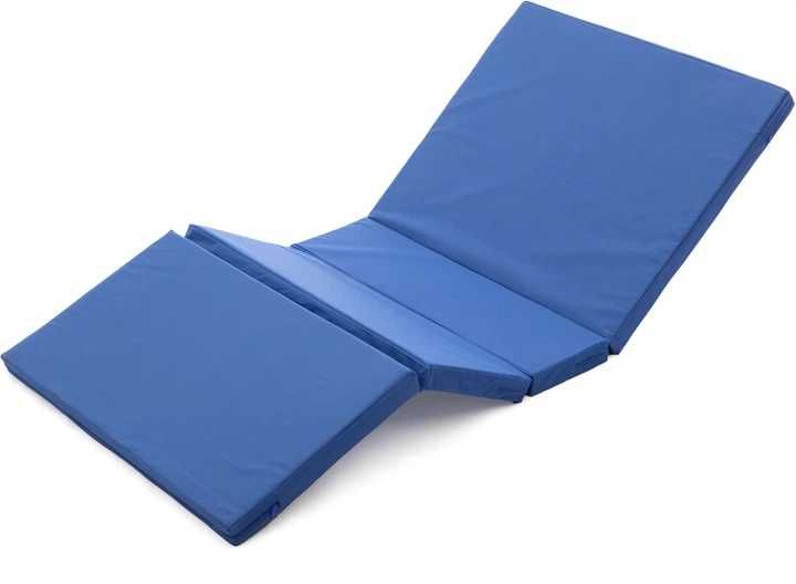 Нове медичне ліжко MED1-С05 з електро управлінням